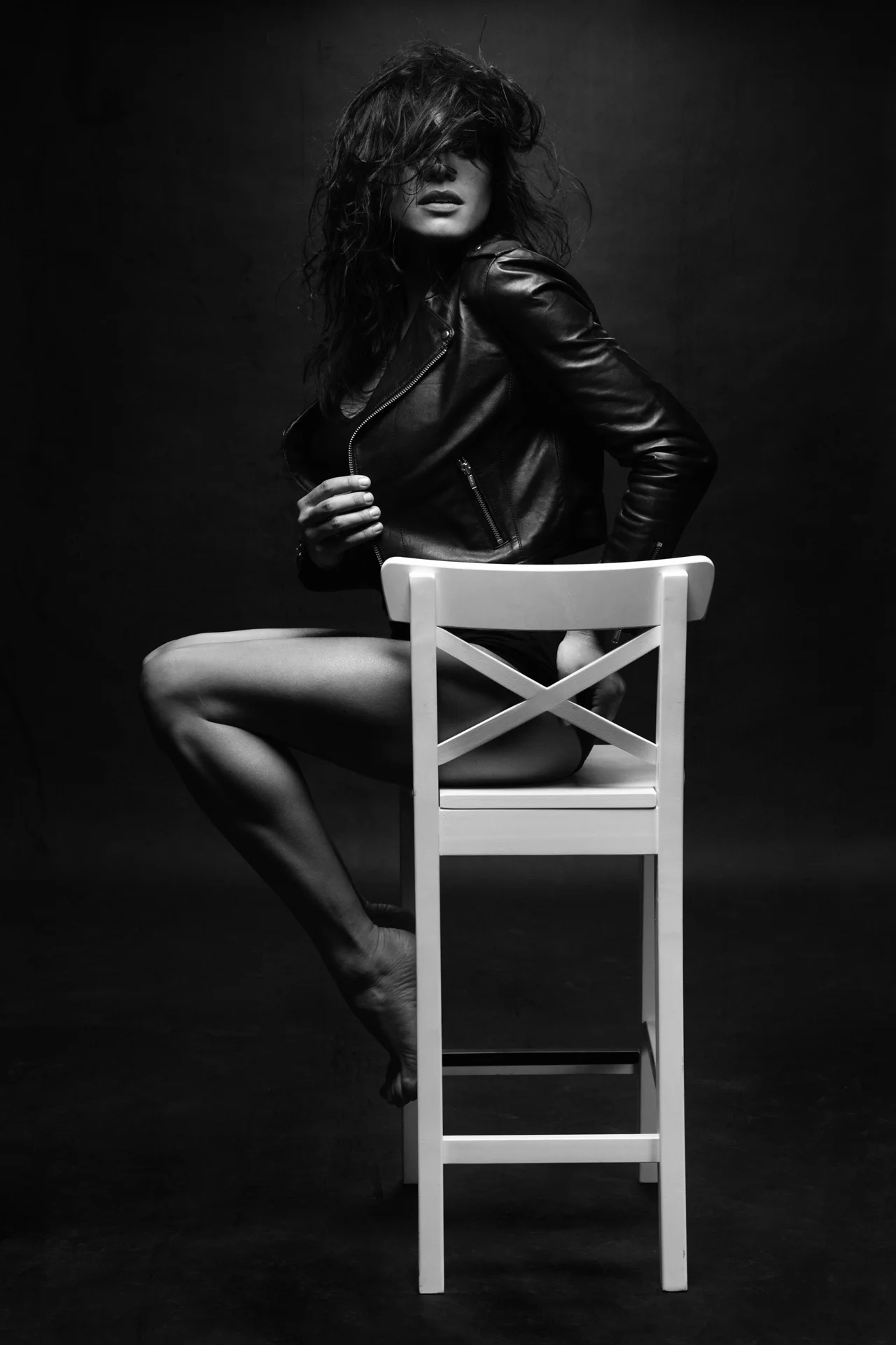 _87A4670-Edit_lr.jpg