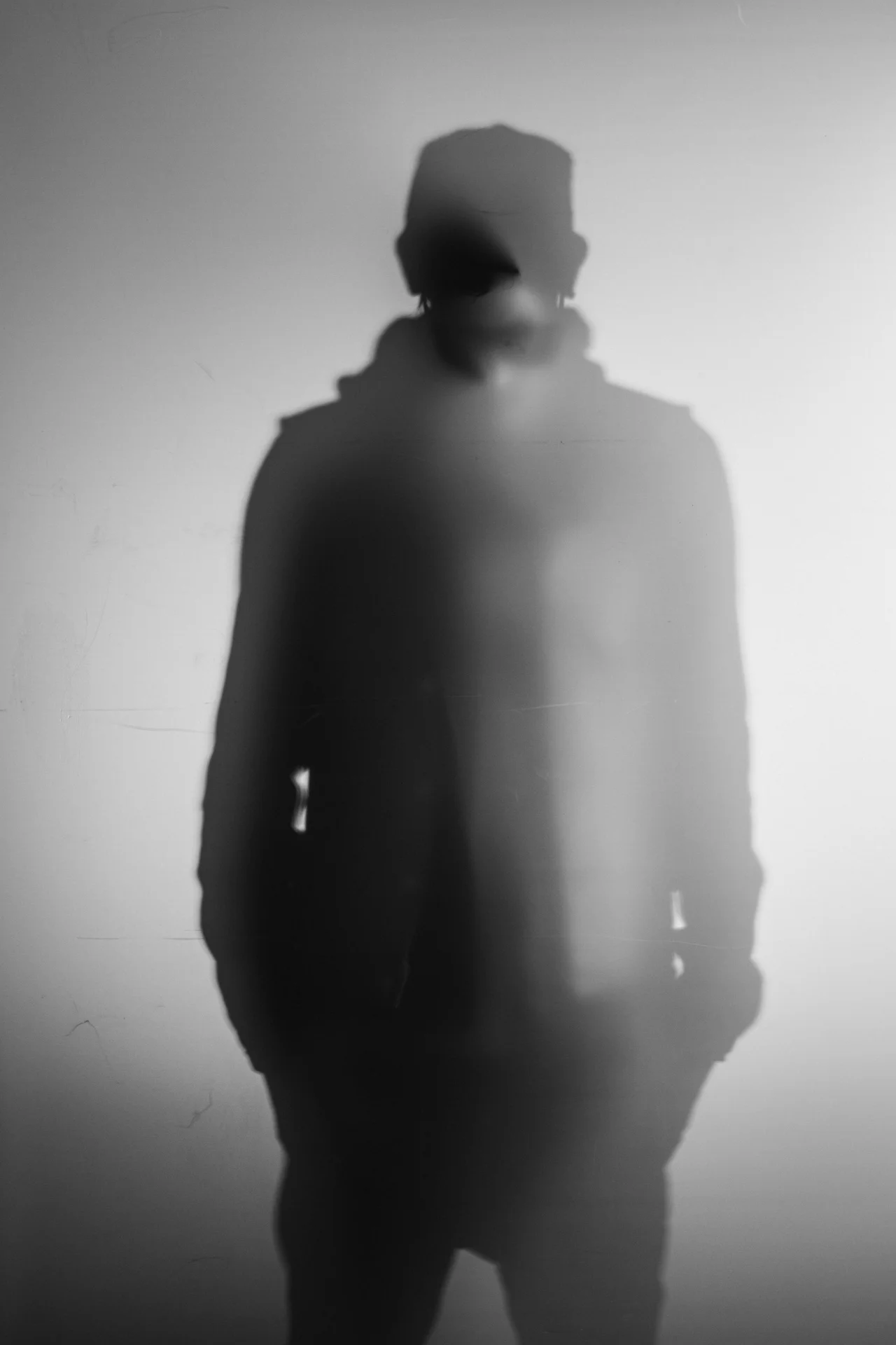 2013_06_22 Ghost Poet shoot-28_lr.jpg