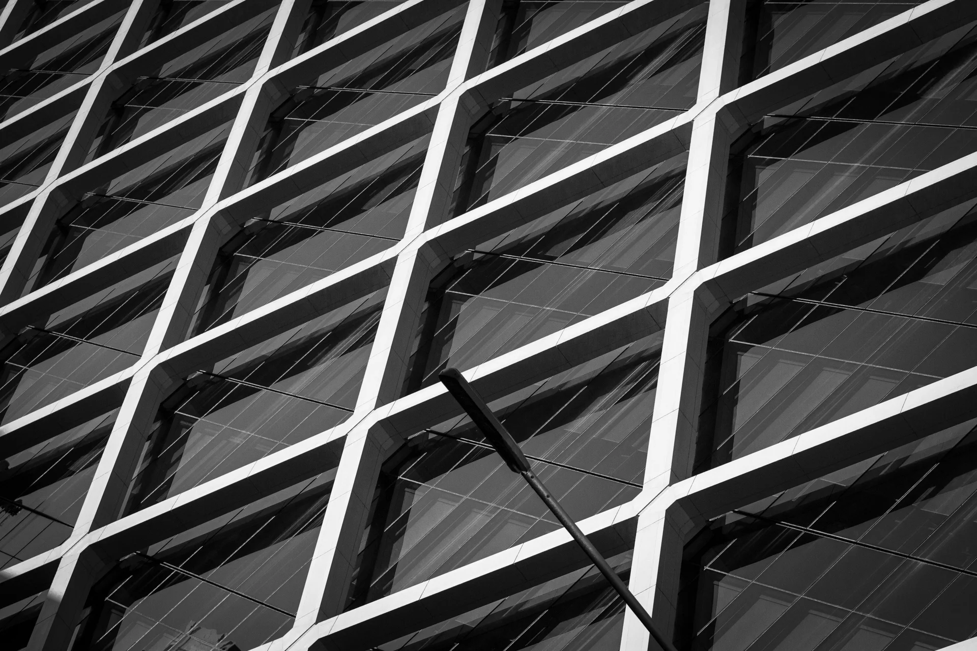 2013_07_01 Macquarie Building-45.jpg