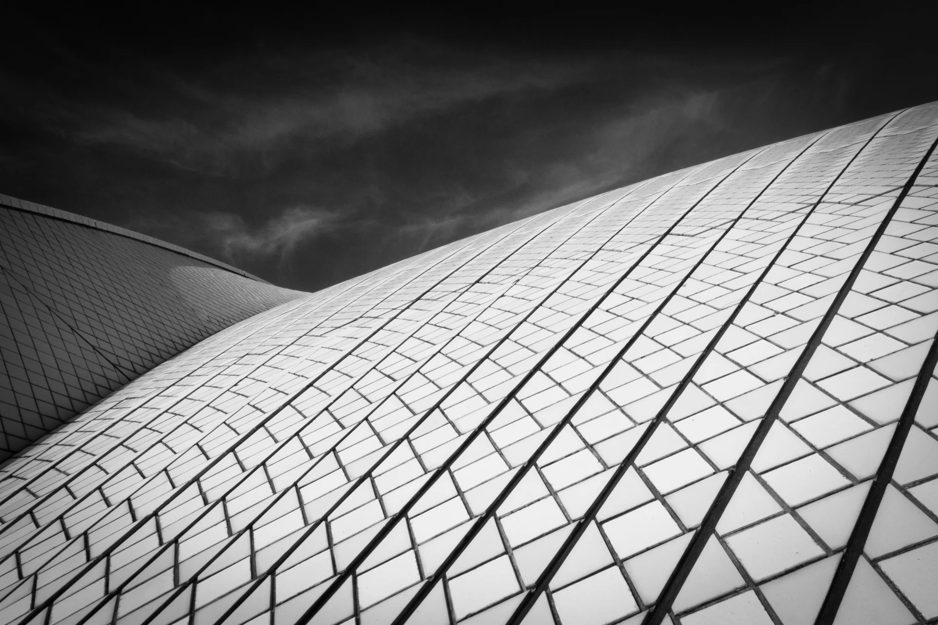 2013_07_25 Opera House-1.jpg