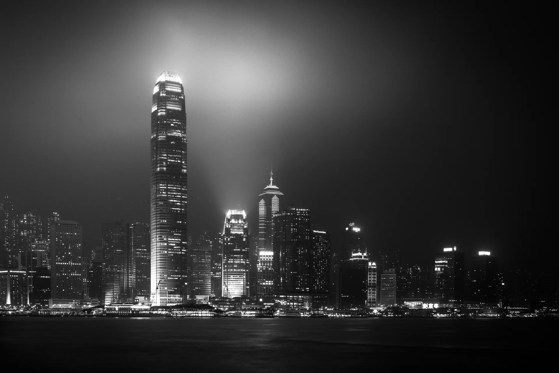 _87A6586.jpg