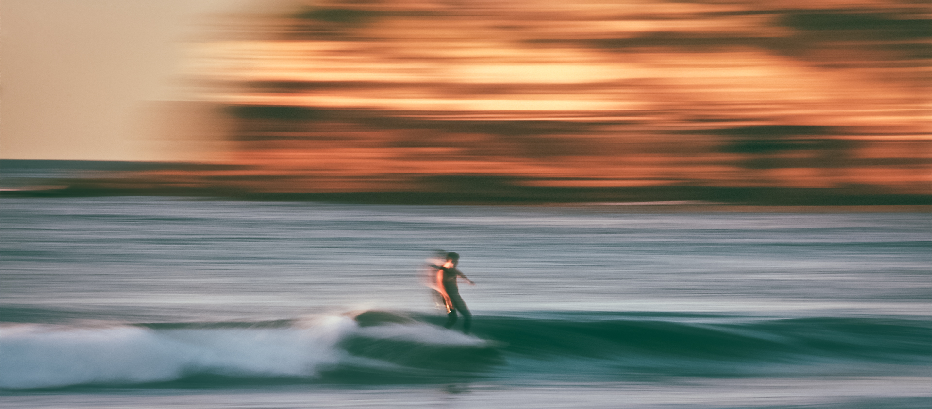 IMG_4950_old-Edit-Edit_AndyRoberts_lr.jpg