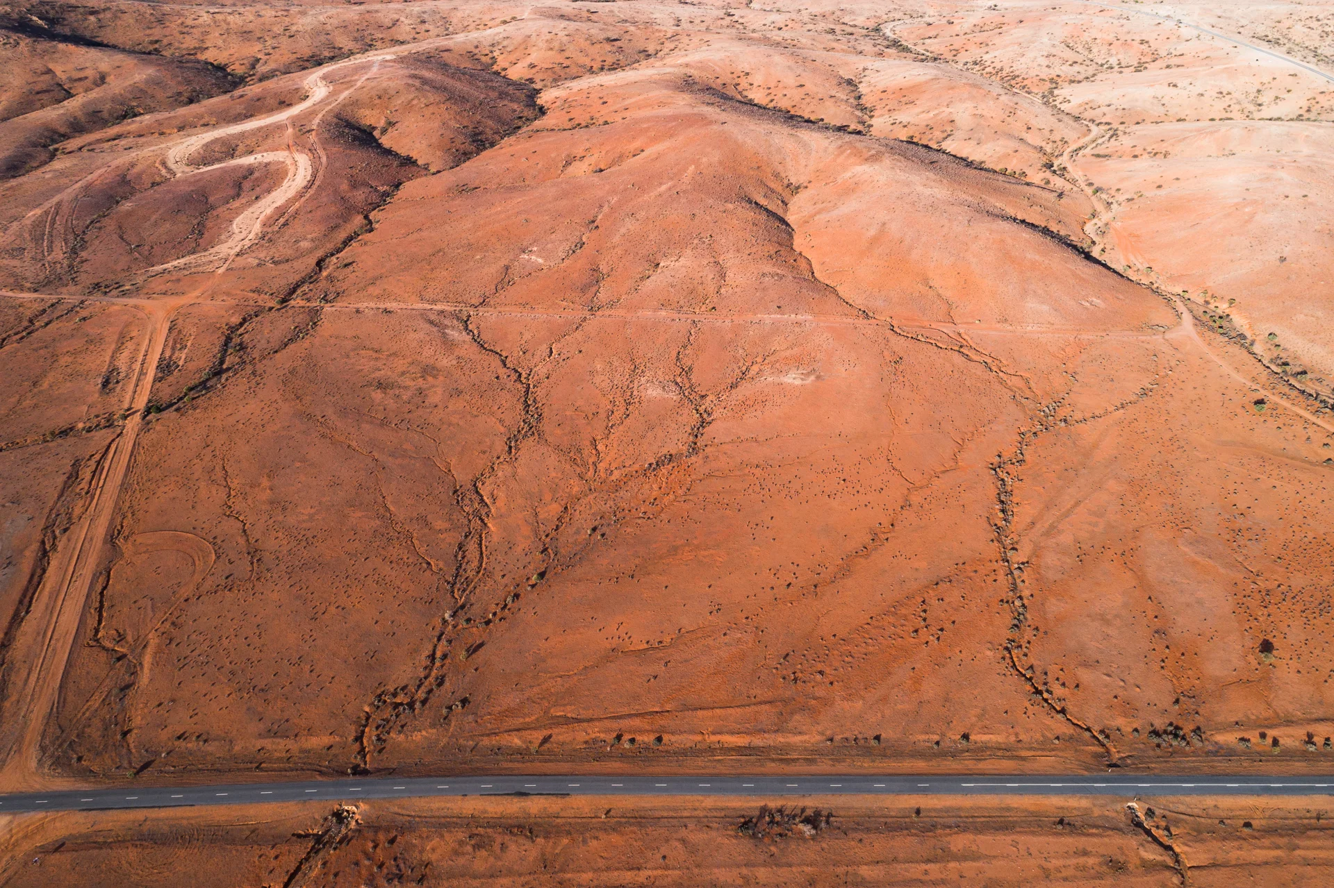 DJI_0664_AndyRoberts_lr.jpg