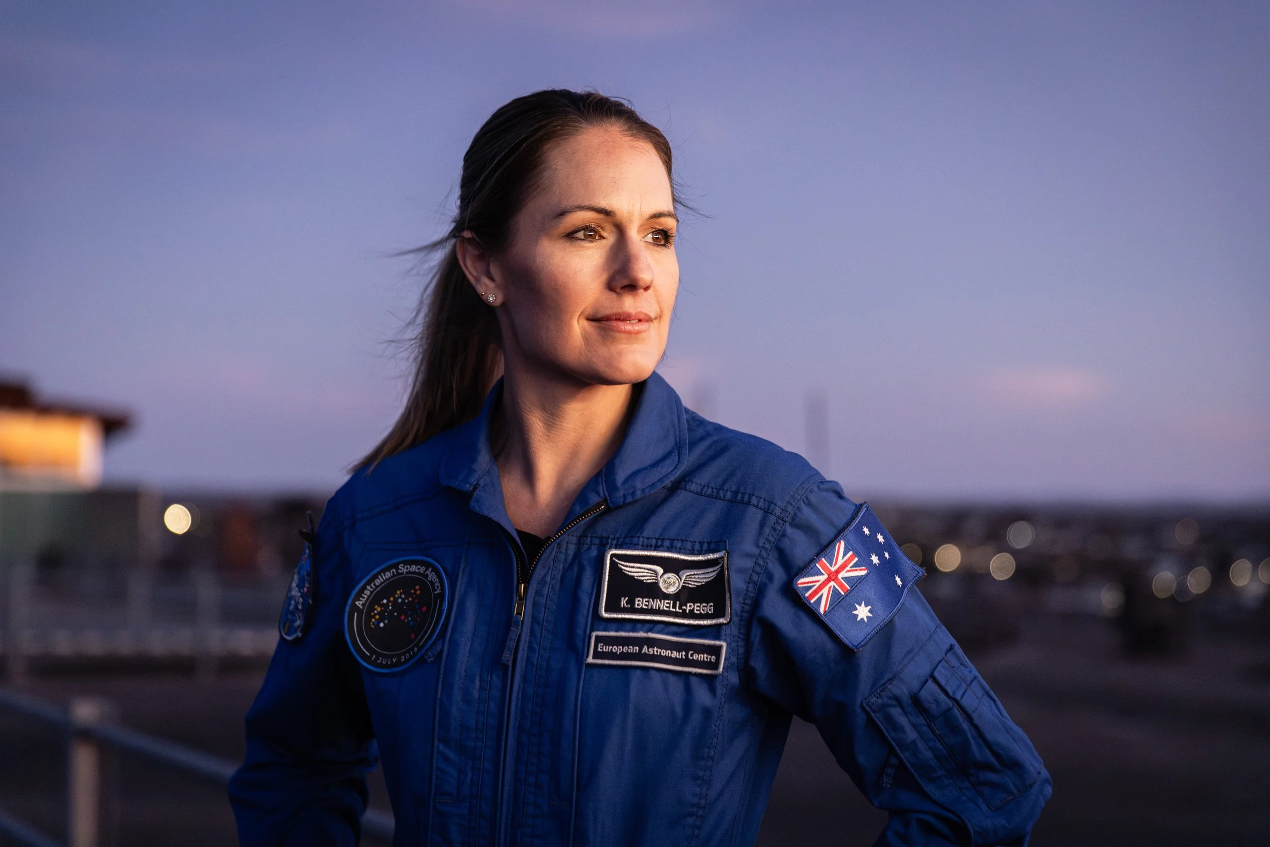 _19A2894-Enhanced-NR_KBP Broken Hill_AndyRoberts_website.jpg