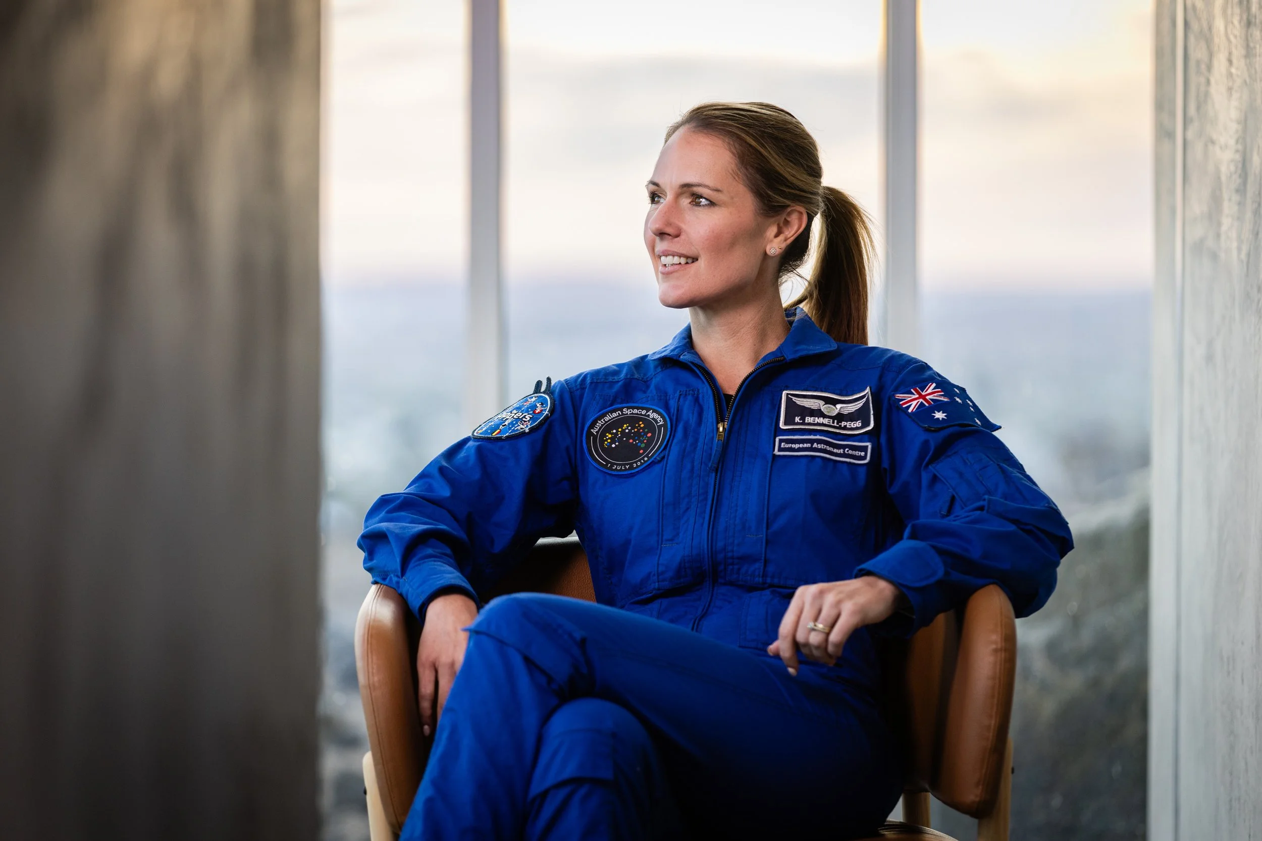 _19A3120_KBP Broken Hill_AndyRoberts_website.jpg