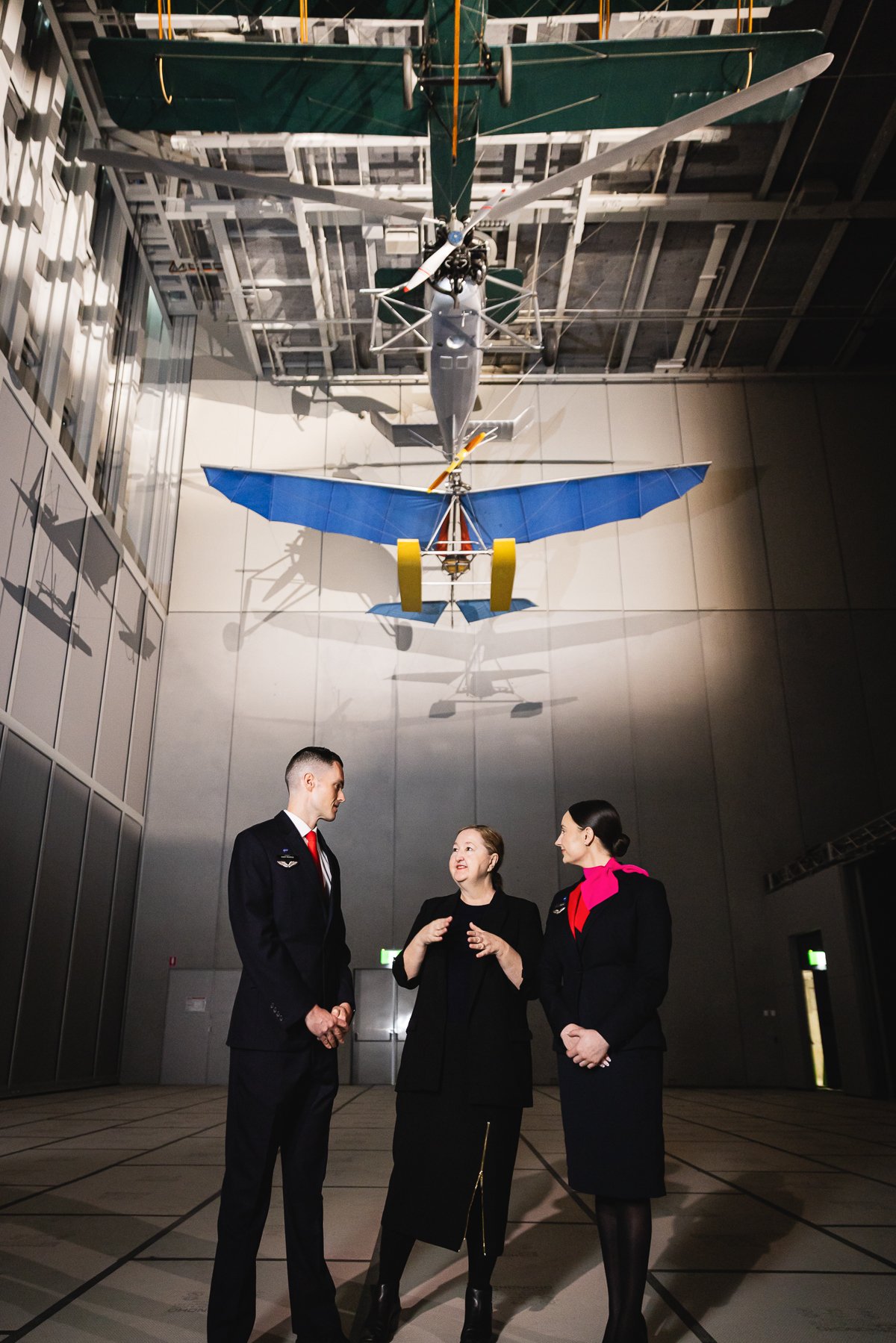 046_319A9951_MAAS Qantas x PHP_AndyRoberts_lr.jpg