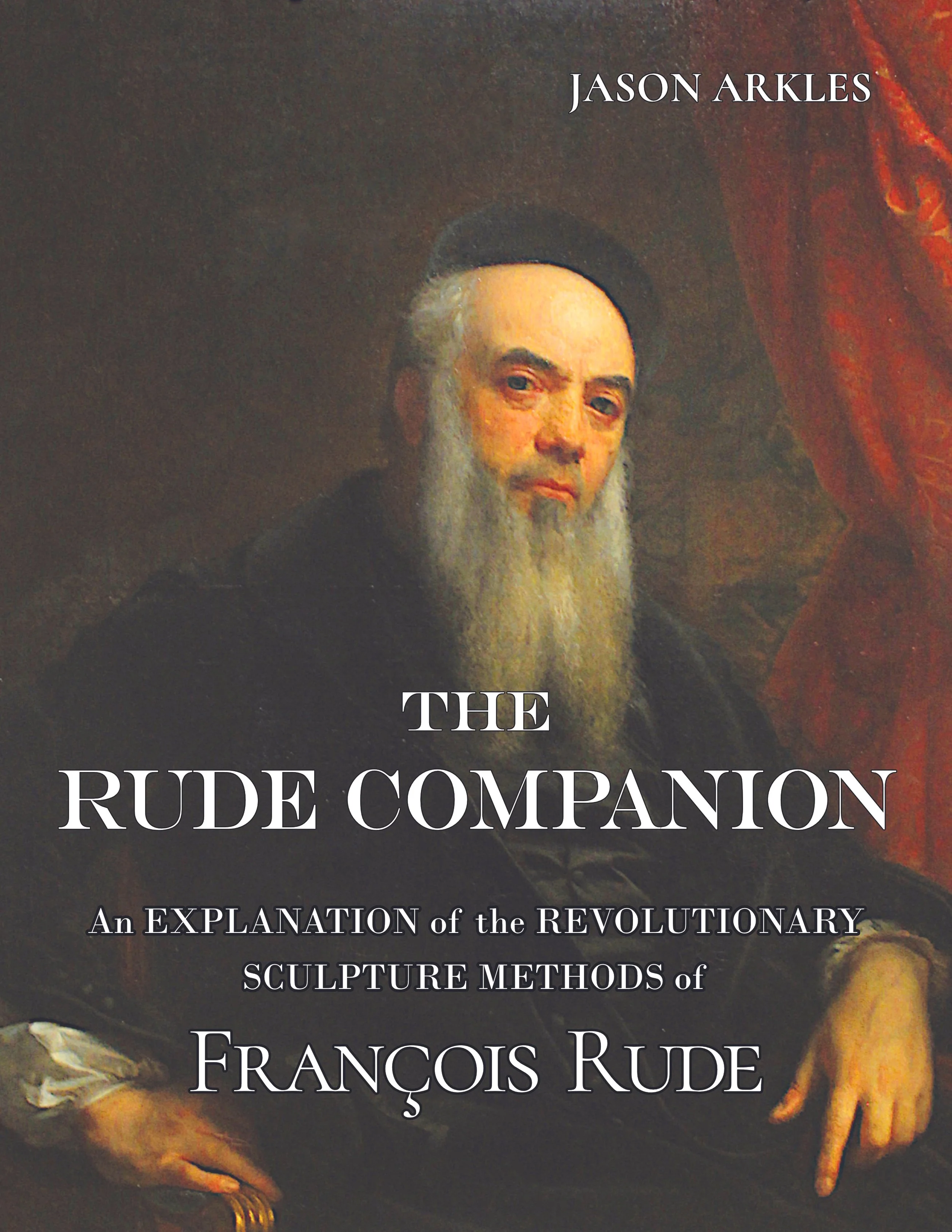 Rude Companion cover PROOF 2.0.jpg