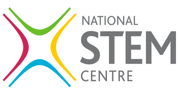 national-stem-centre-logo.gif