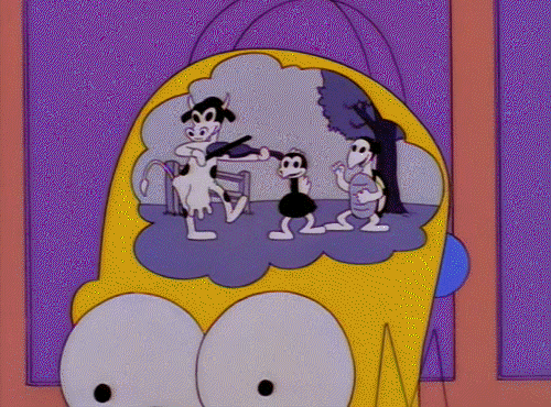 homer-simpsons-brain.gif