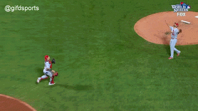 dropped-ball-1.gif
