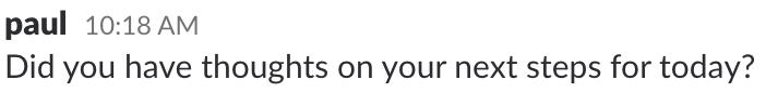 q.png