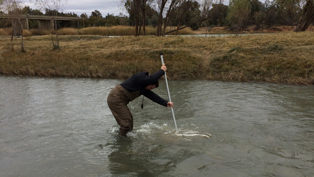 OSAEH_26_16 Orange River 17 July 2015 Gary IMG_2920 web.jpg