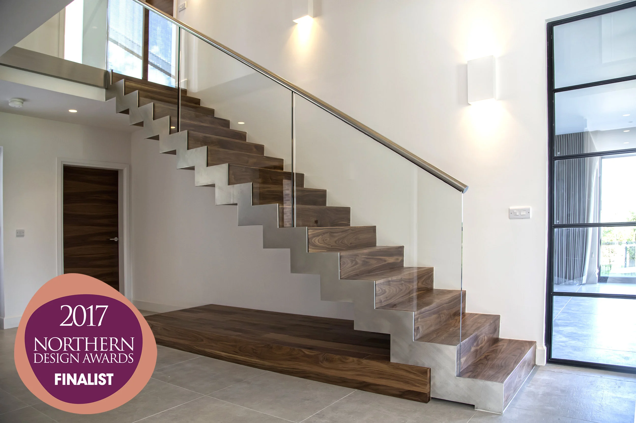 Stair NDA.jpg