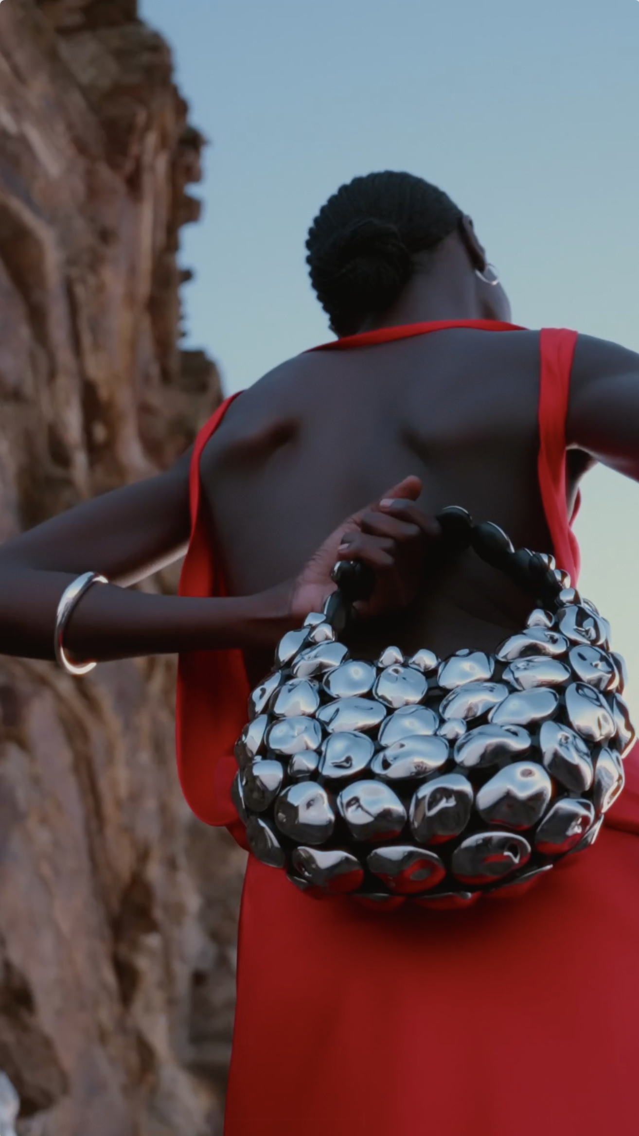 Screenshot 2025-08-20 at 15.24.49.png