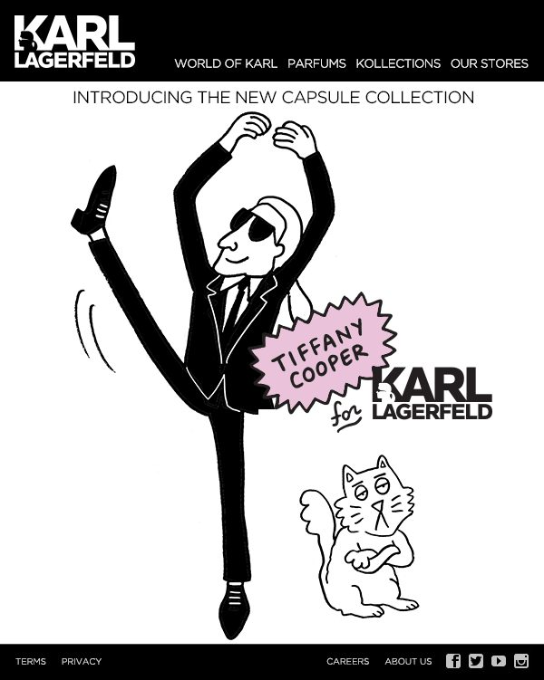 Karl