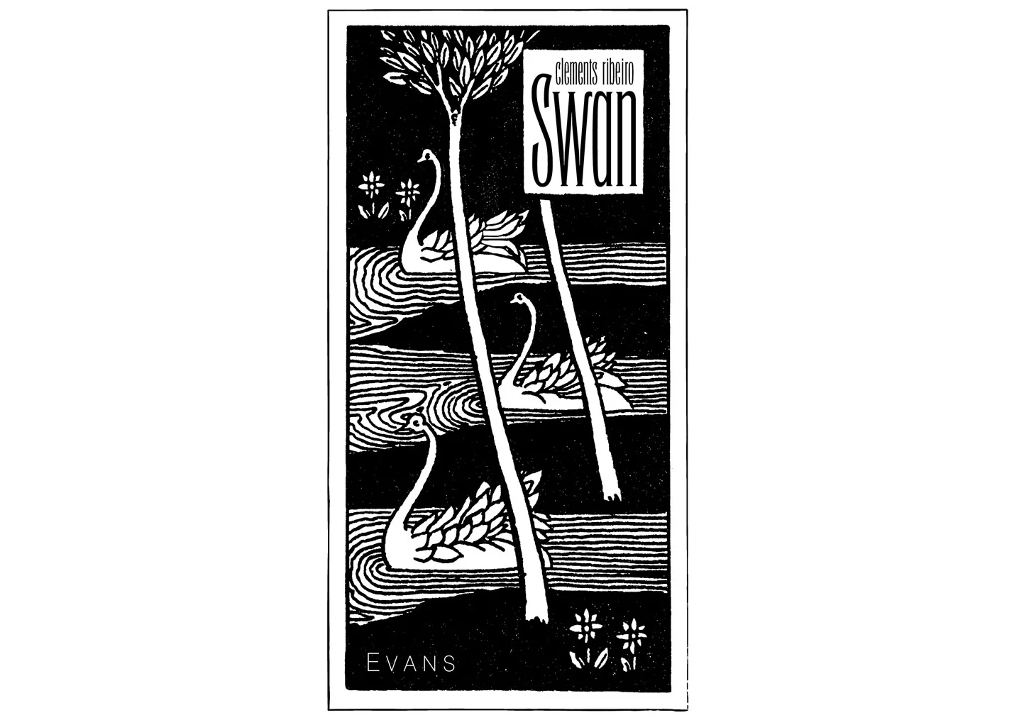 Clements Ribeiro Swan
