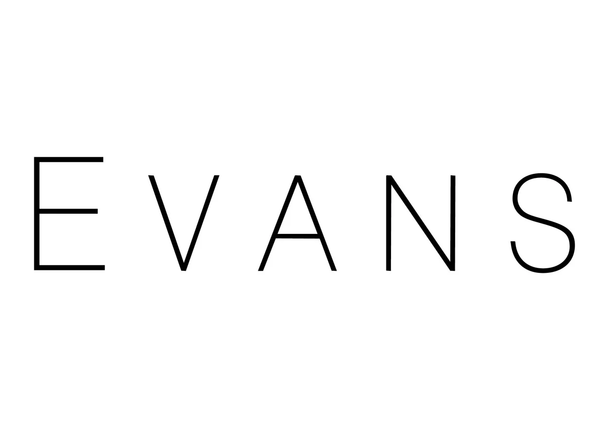 Evans