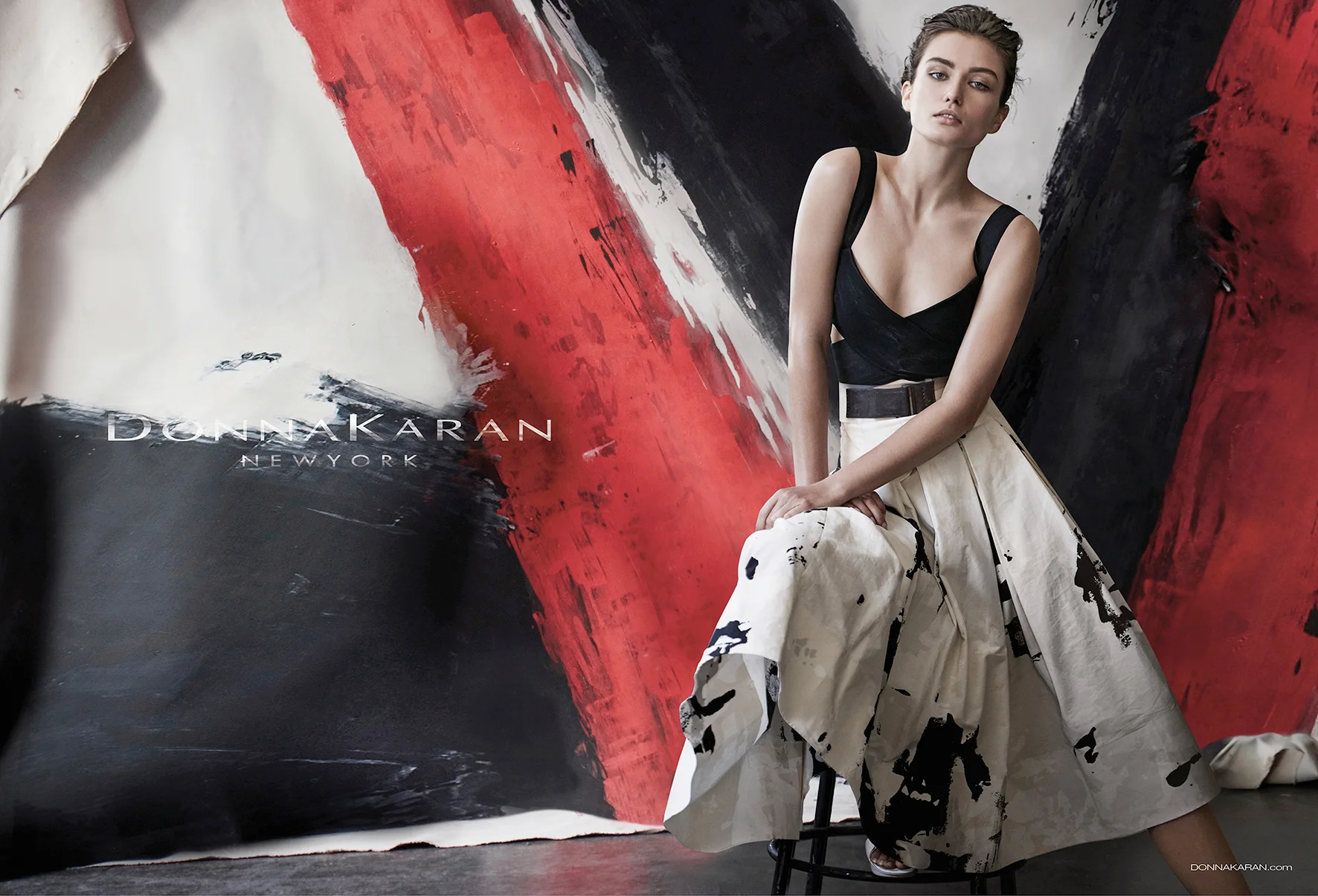 DKCSP15_FASHION_ADV.jpg