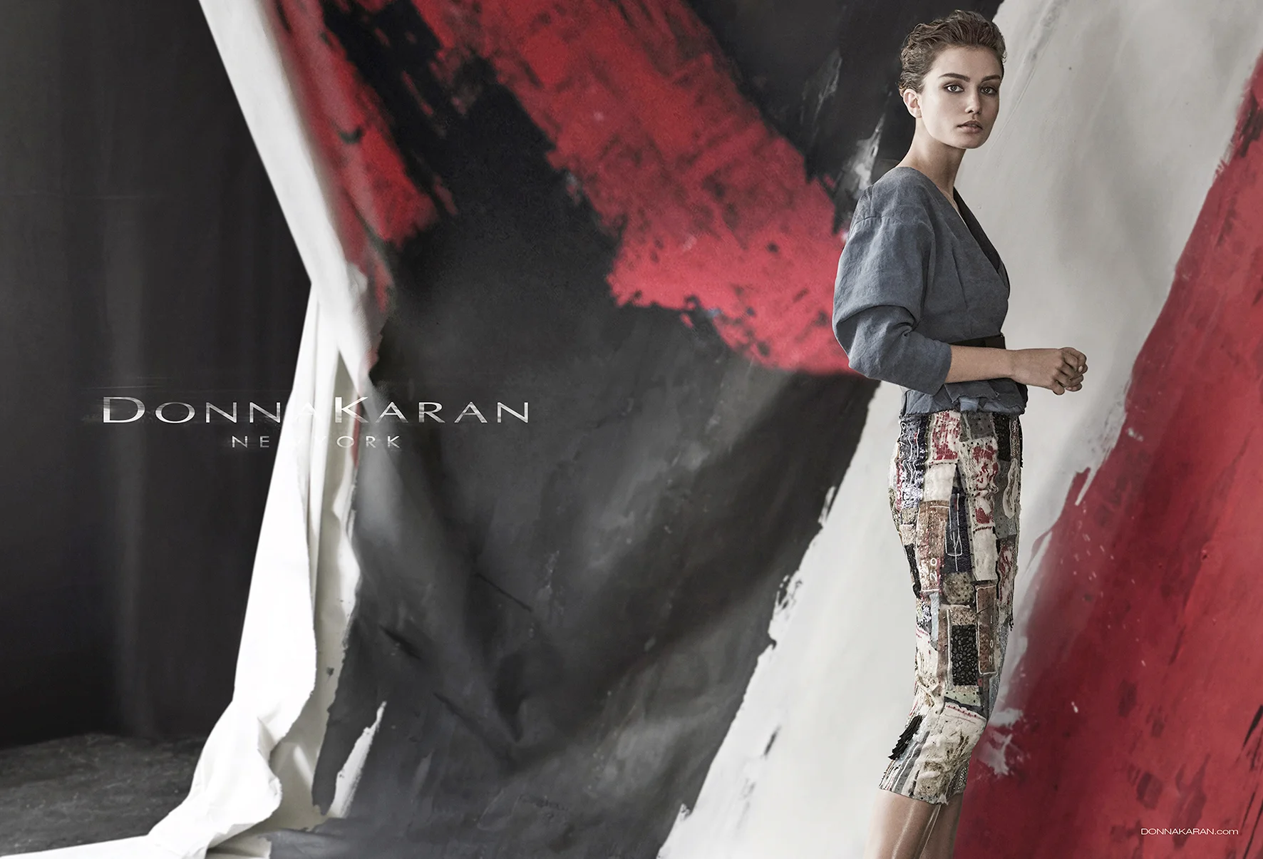 DKCSP15_FASHION_ADV10.jpg