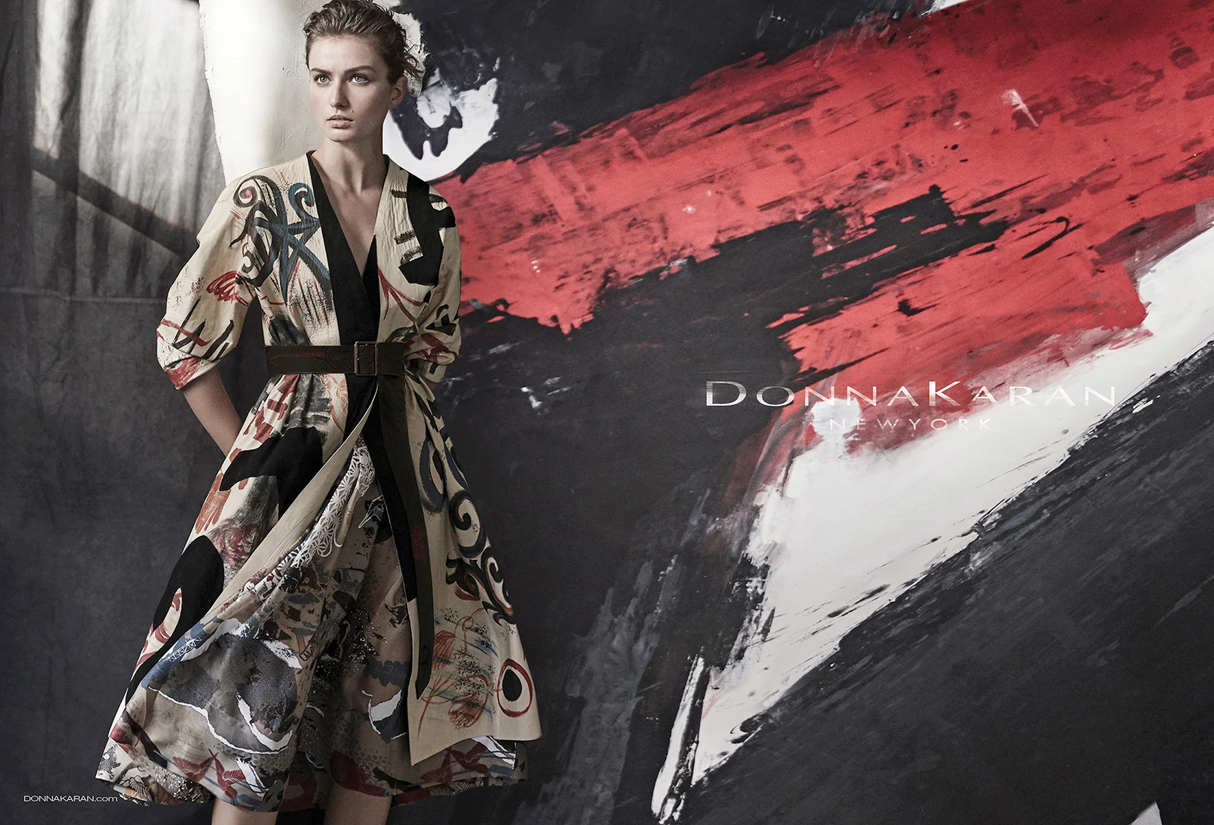 DKCSP15_FASHION_ADV16.jpg