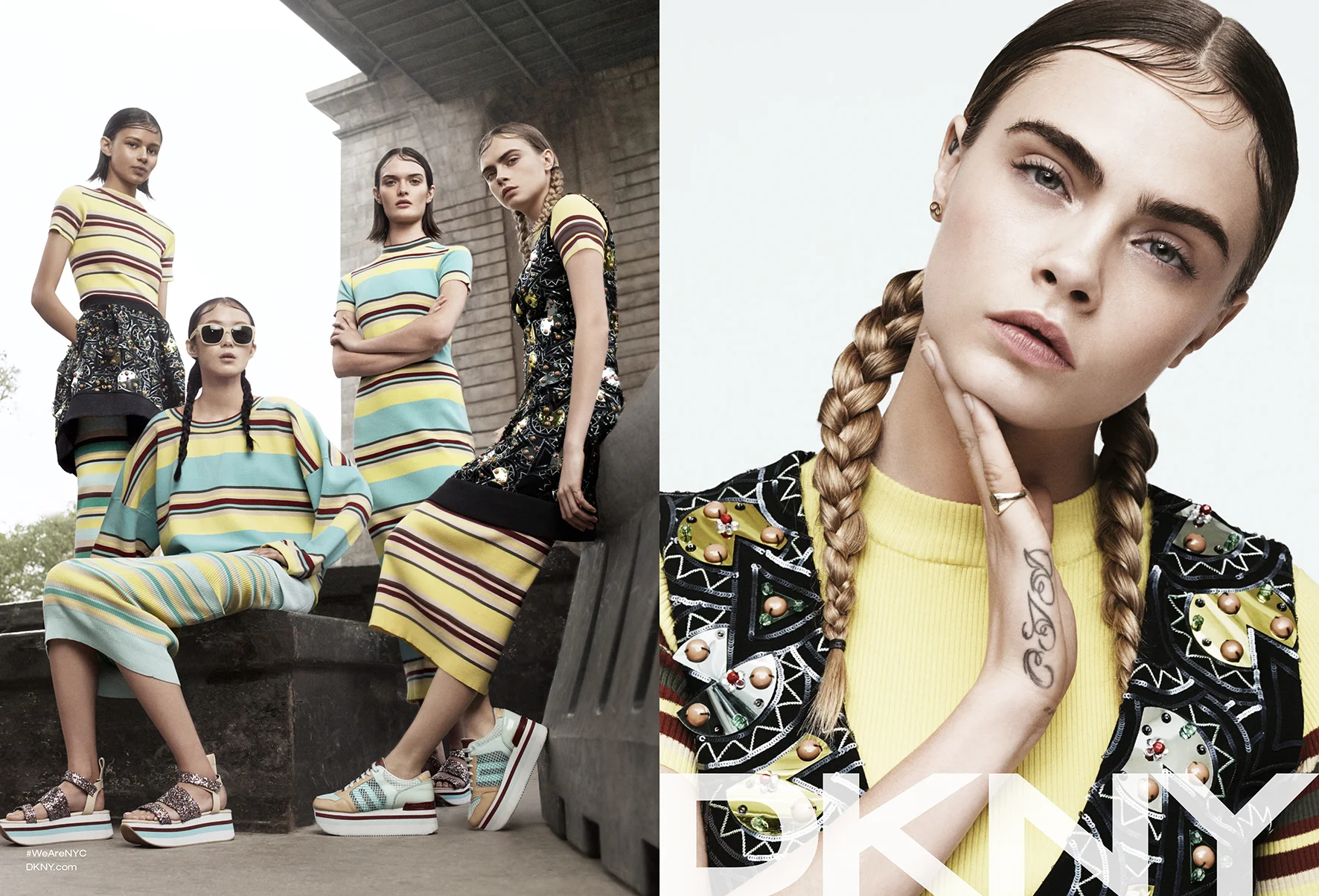 DKNYSP15_FASHION_ADV2.jpg