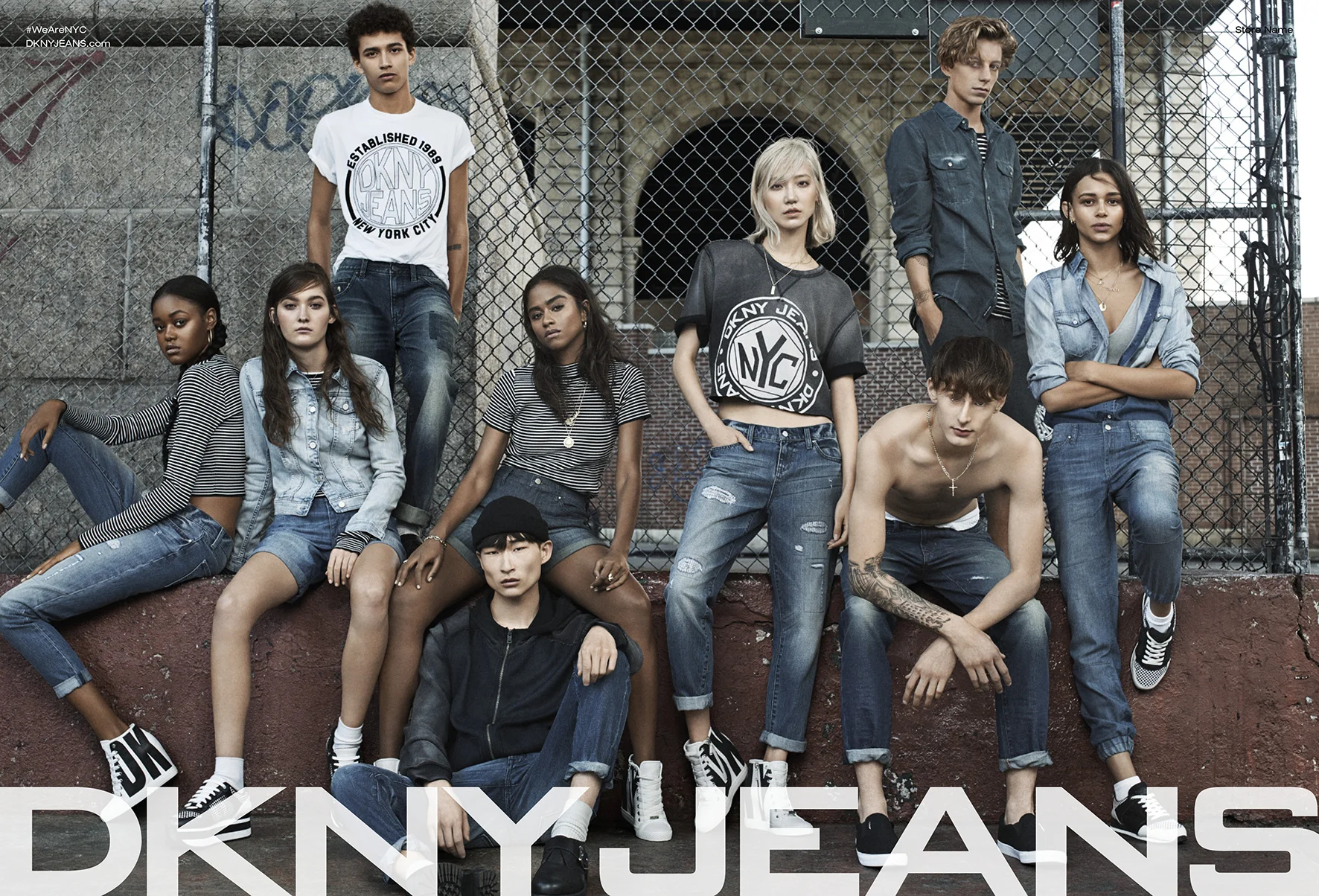 DKNYSP15_JEANS_ADV.jpg