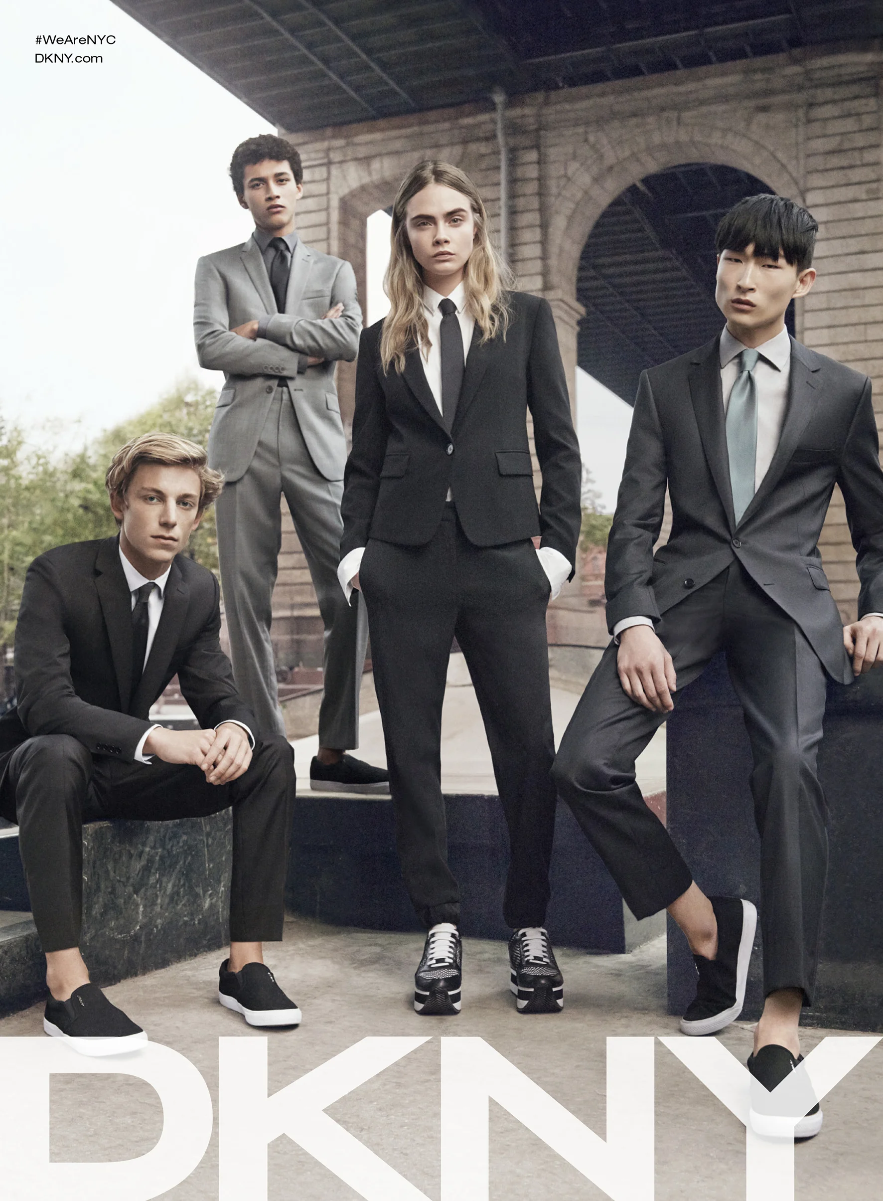 DKNYSP15_MEN_FASH_ADV_s.jpg