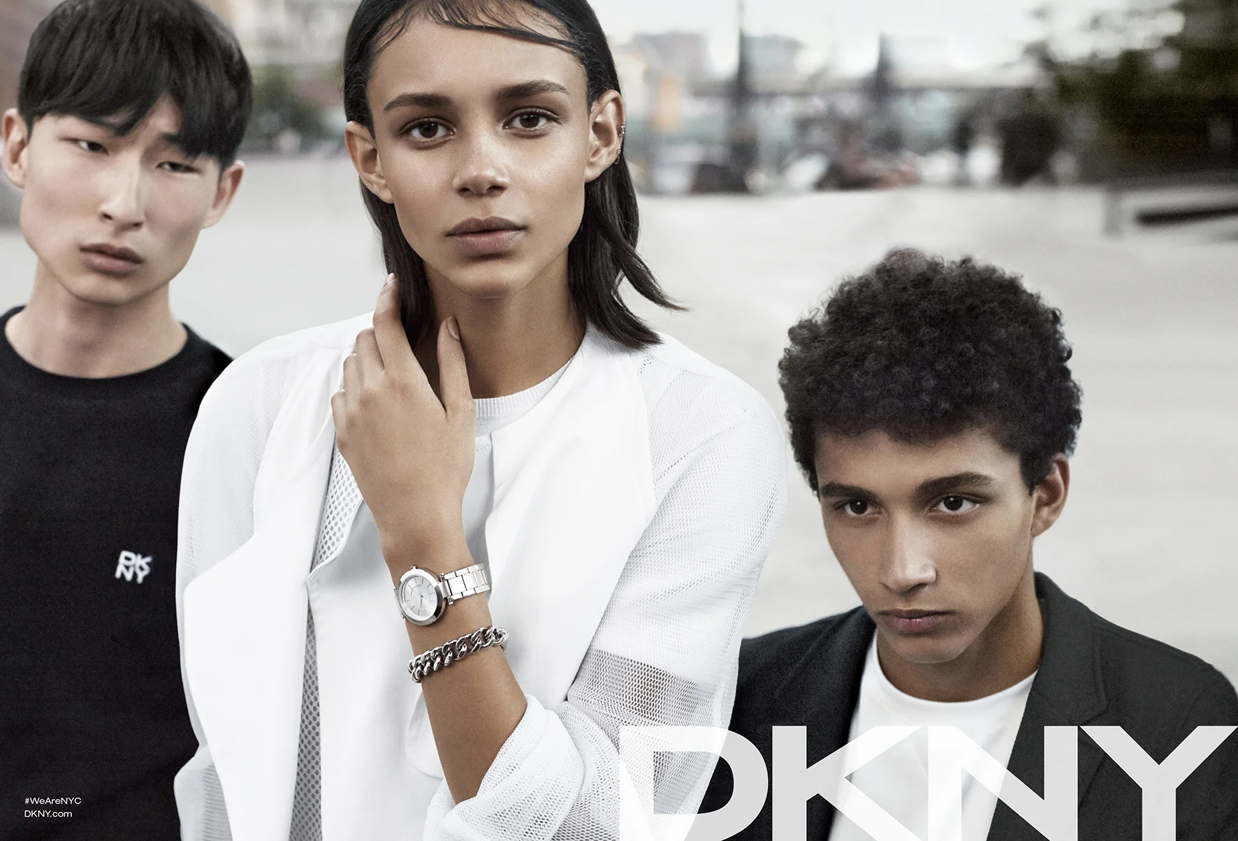DKNYSP15_WATCHES_ADV.jpg
