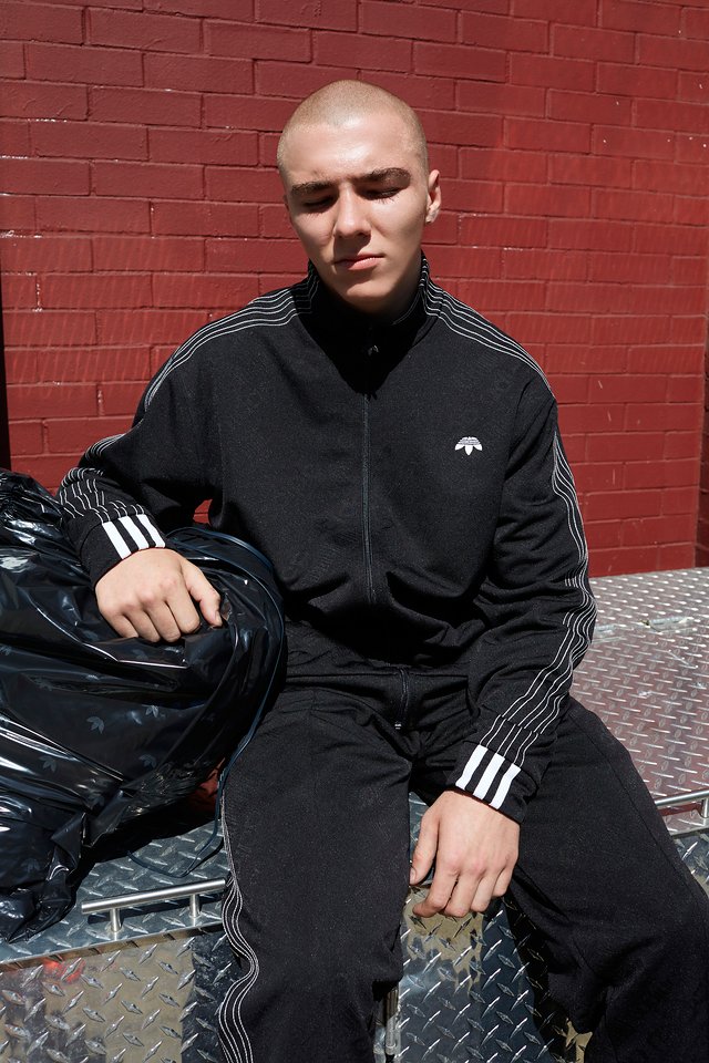 01-alexander-wang-exclusive.jpeg