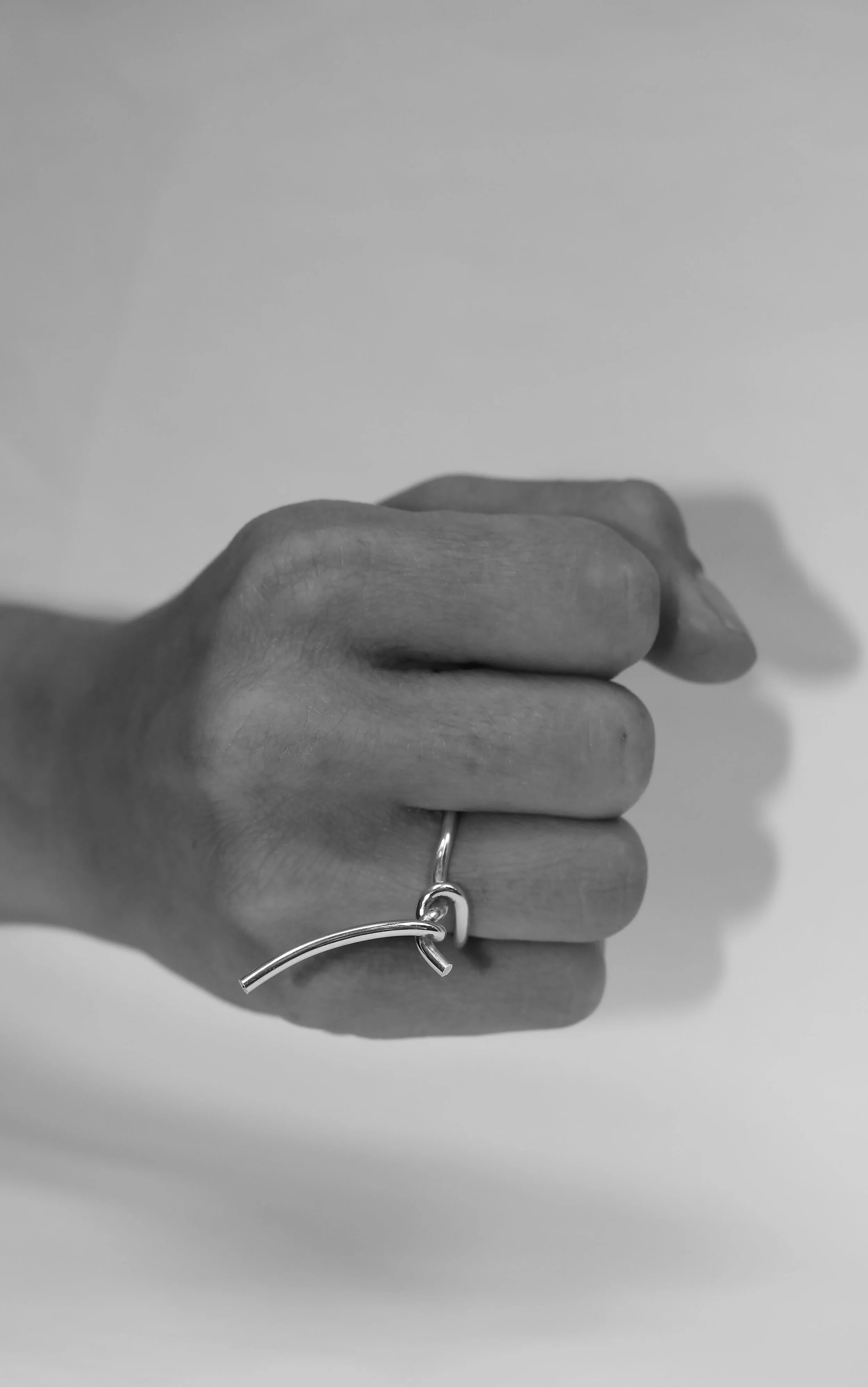 twist ring