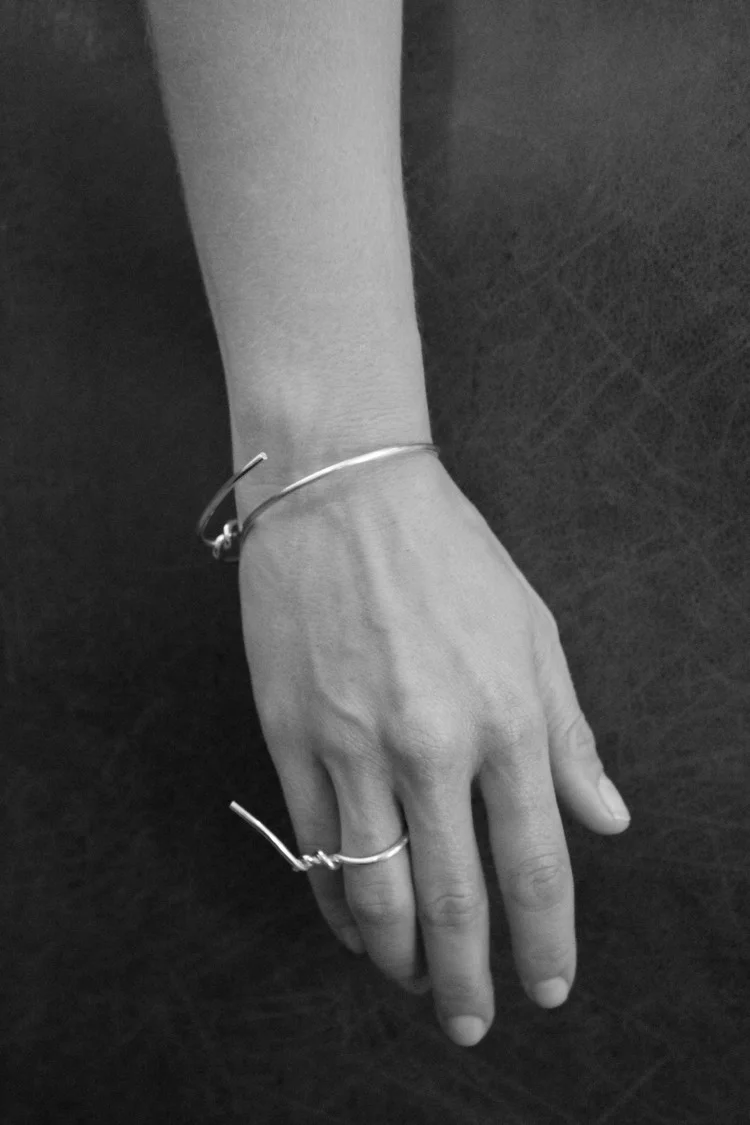 25+double+twist+bangle+and+ring+.jpg
