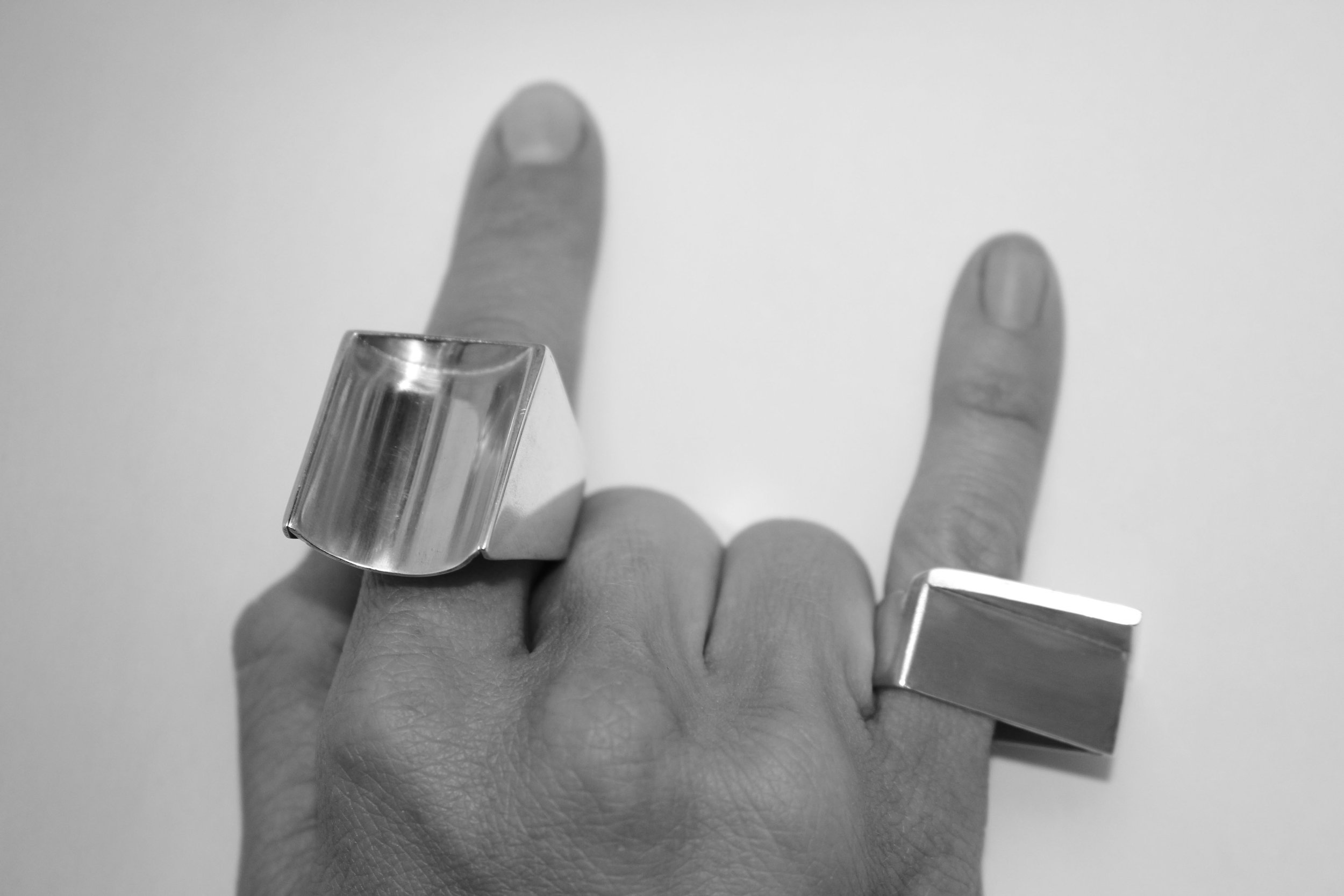 1 double shift rings rock .jpg