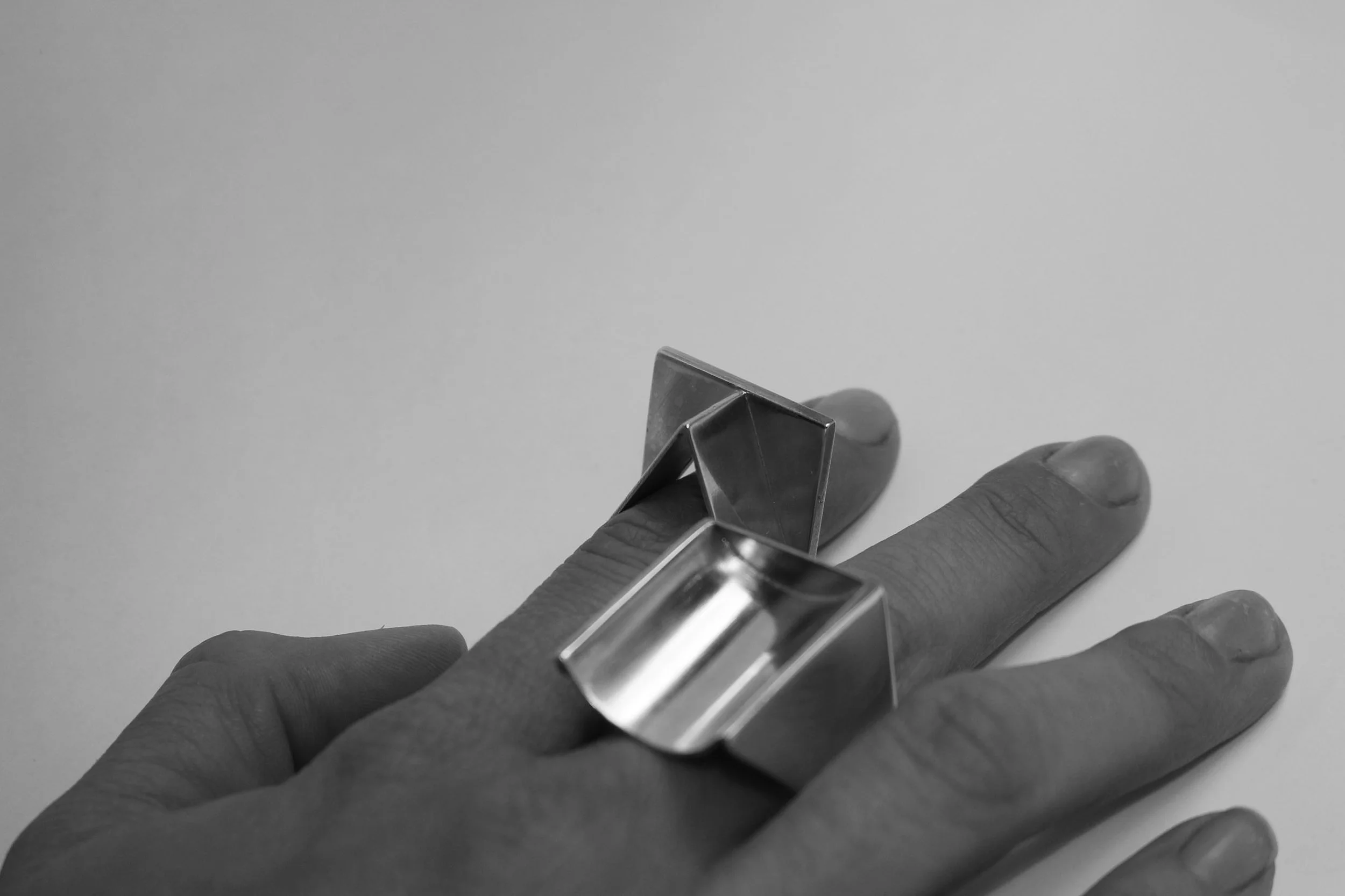 2 double shift ring .jpg