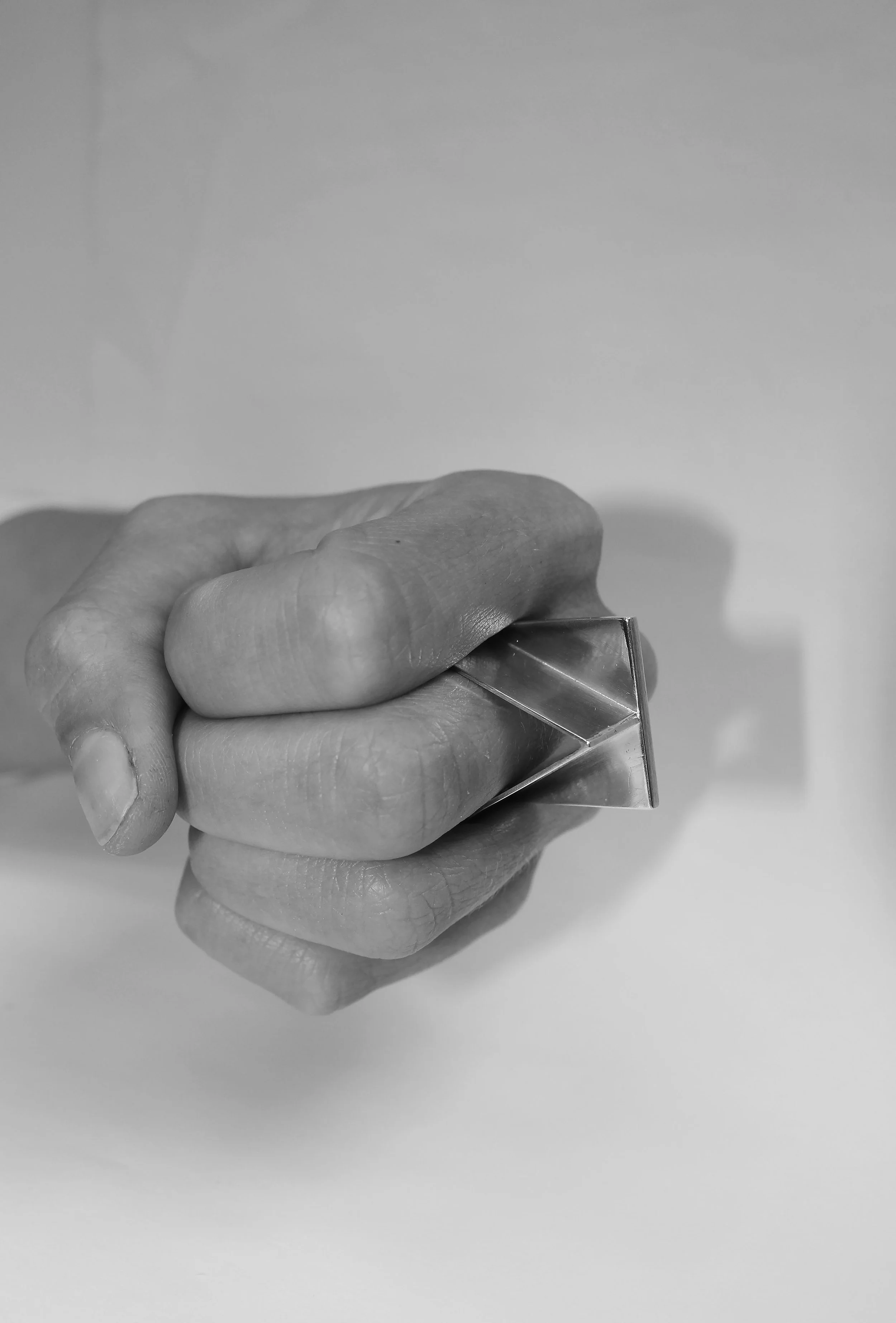4 shift ring .jpg