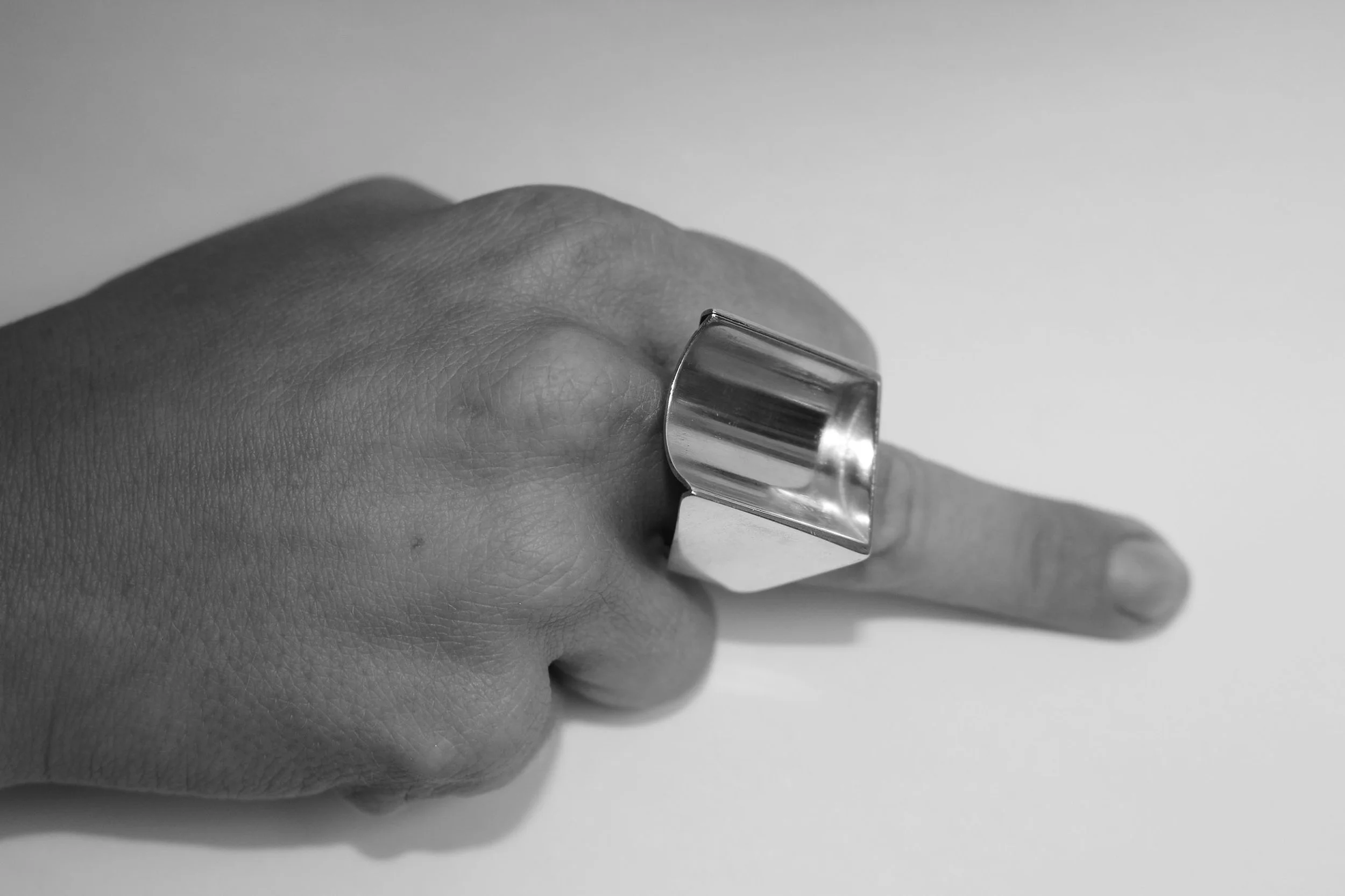 5 dome shift ring .jpg