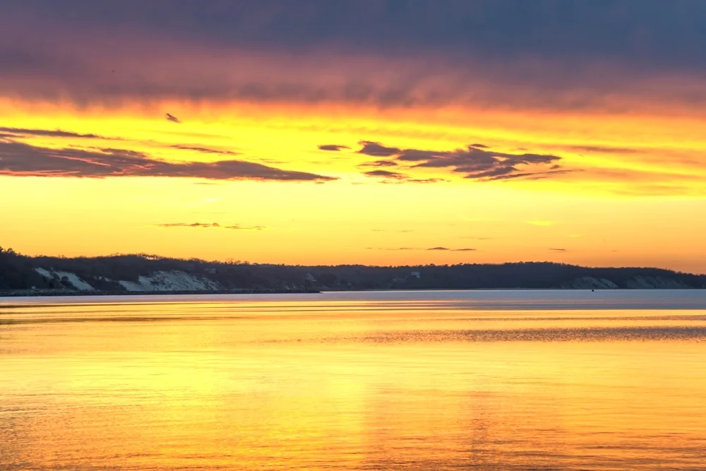 Responsibility vs. Anxiety