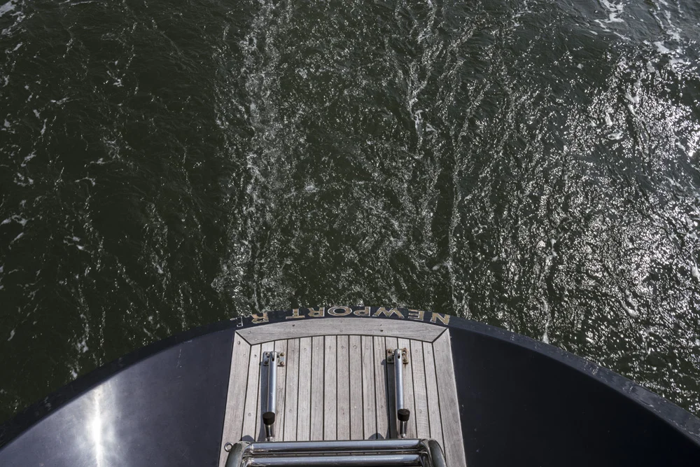 Why People Pleasing Doesn’t Work