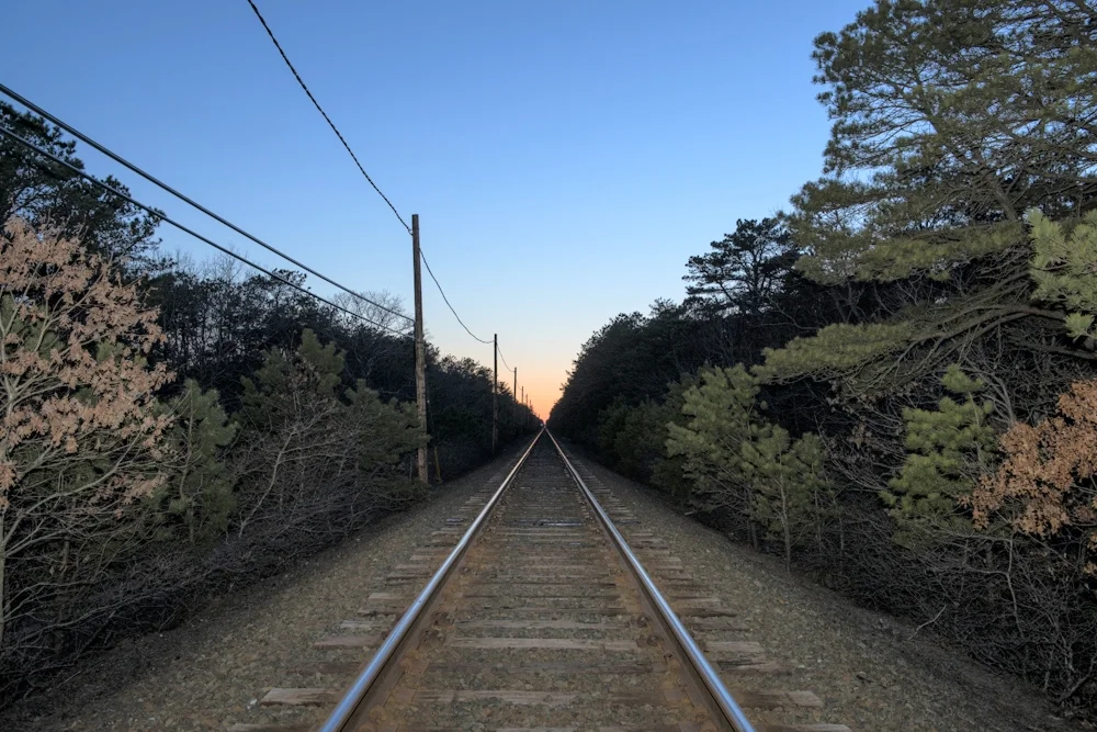 Gaining More Fulfillment