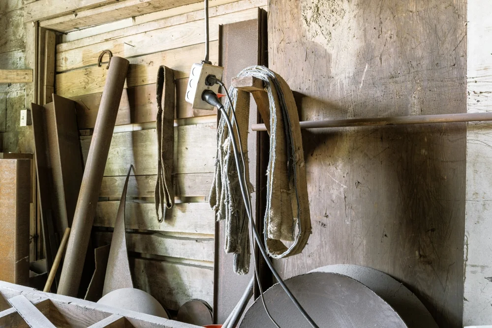 Are you judgmental? Yes!