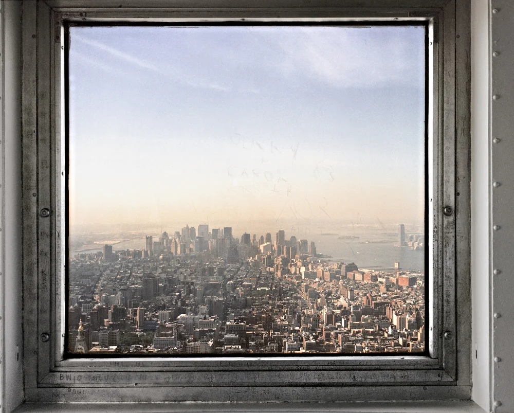 Relationship Rule: No Playing Your Cards