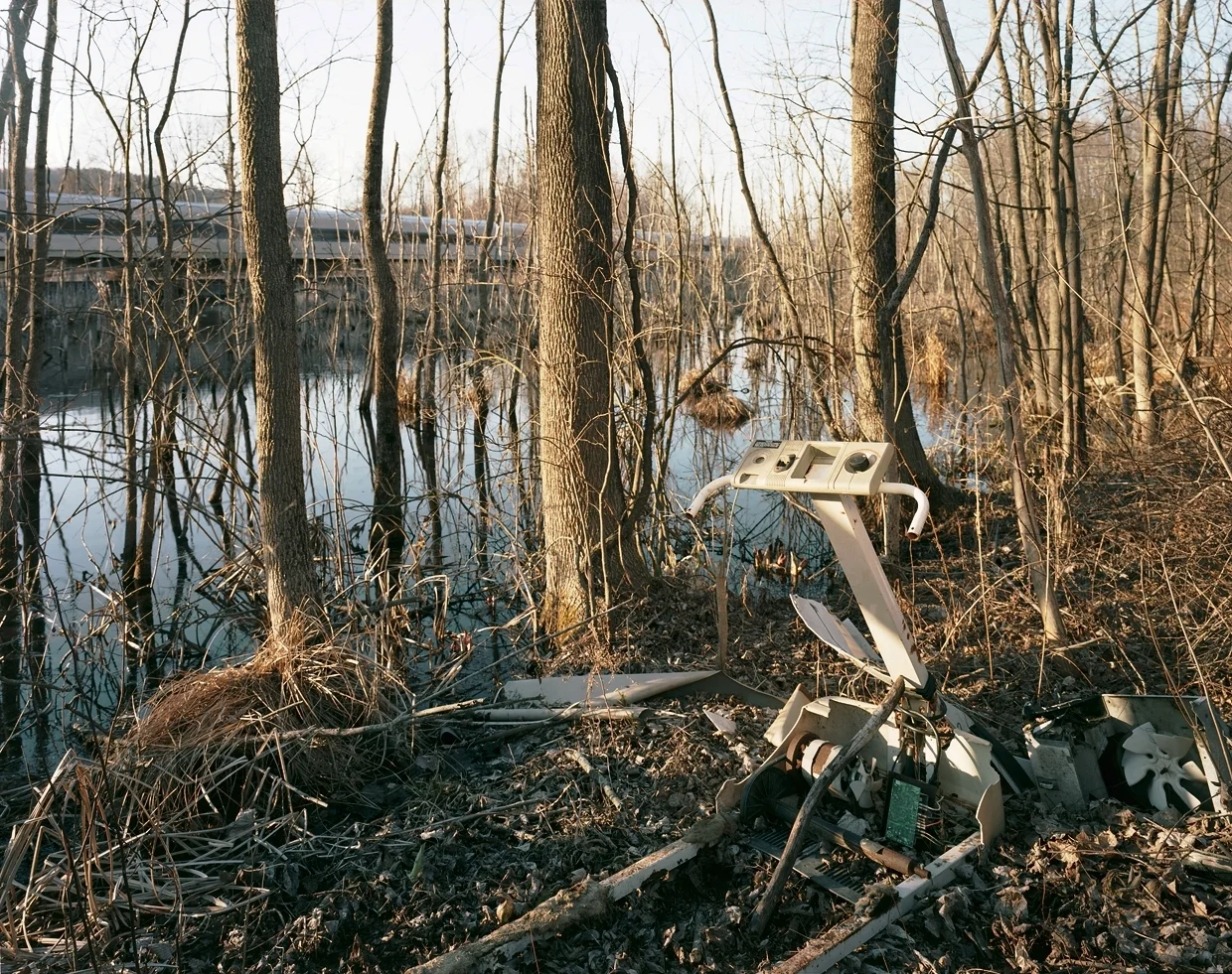 Your Body Needs Your Attention