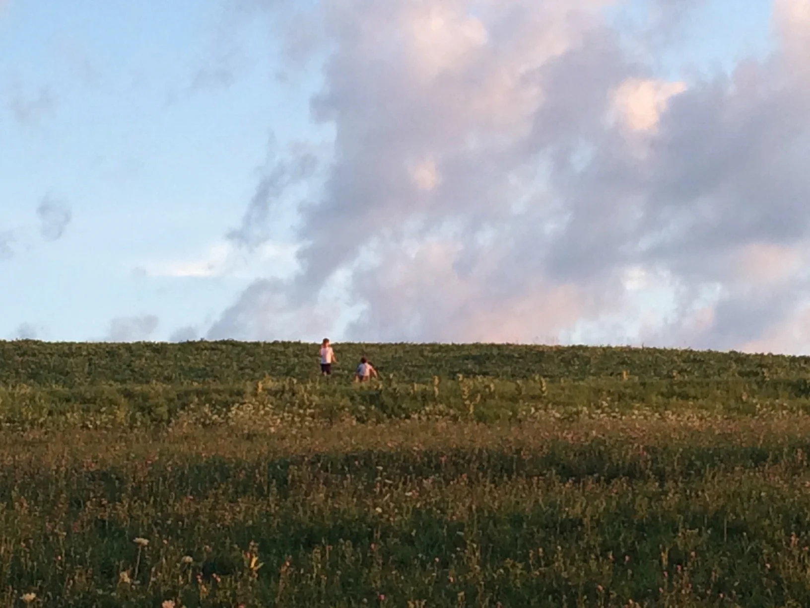 Love Deserves Your Care