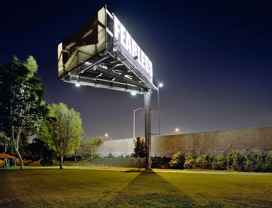 Clean Emotions vs. Resistance