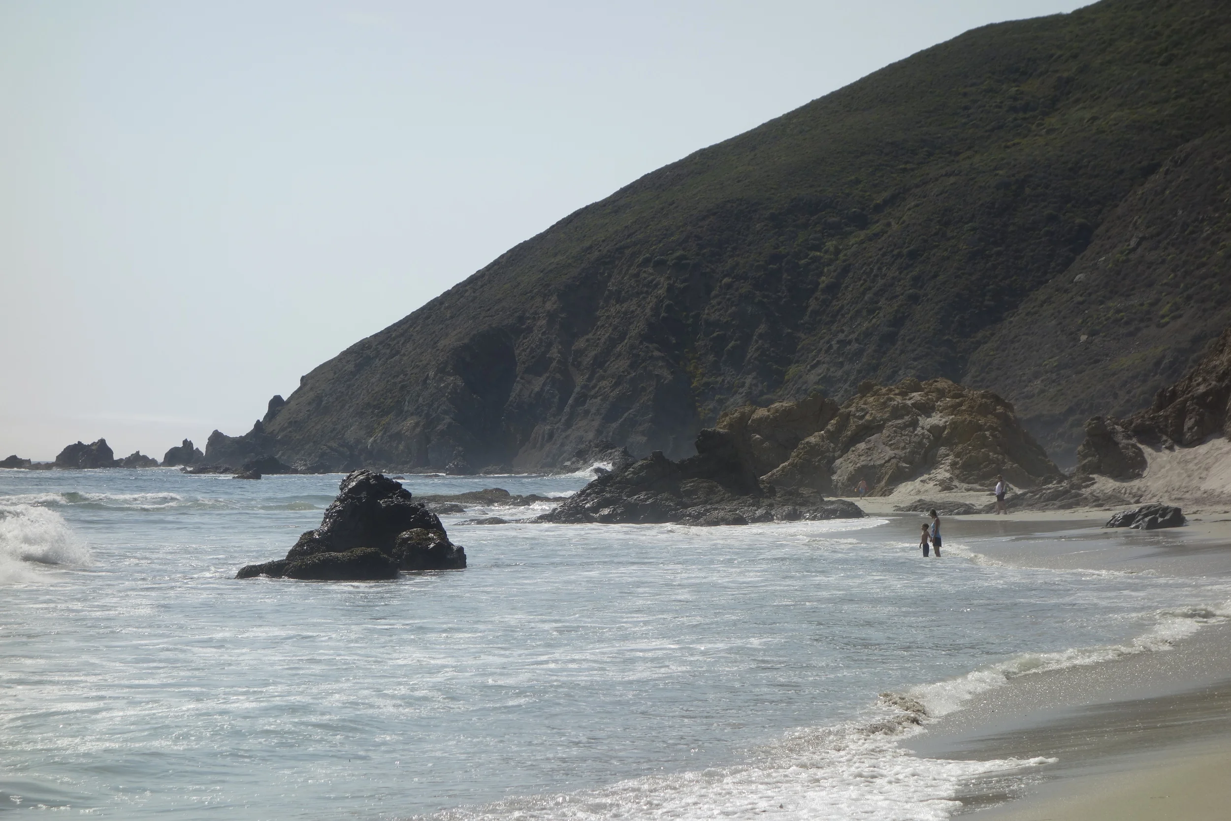 Tips To End 2015 With Joy