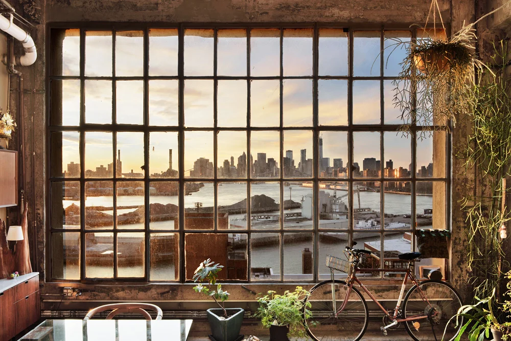 How To Find Joy From Sadness