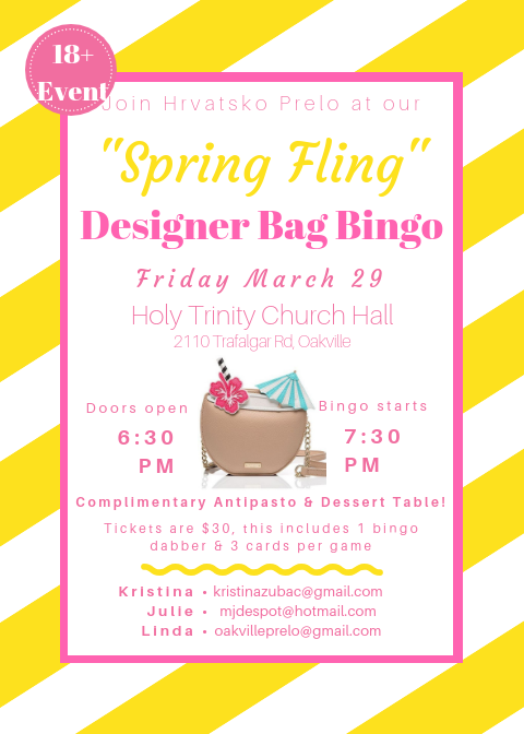 mar29 purse bingo.png