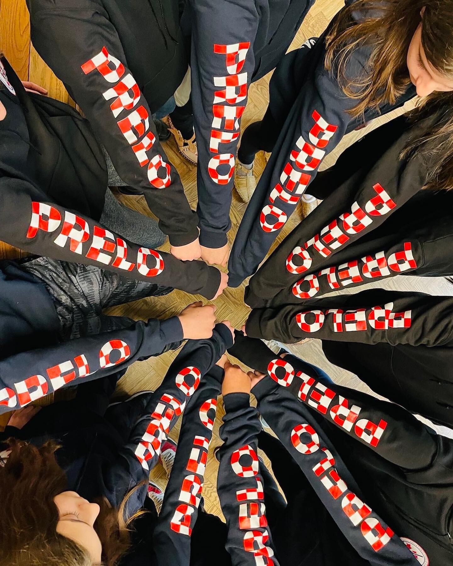 🟥⬜️ P R E L O  S W A G 🟥⬜️

#preloiprijateljstvo #hrvatskoprelooakville #makekologreatagain #mihrvati #folklor #croatianswag