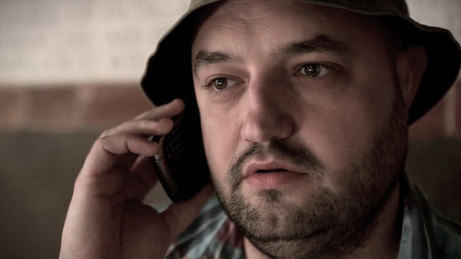 Tin Man - Somebody Loves You