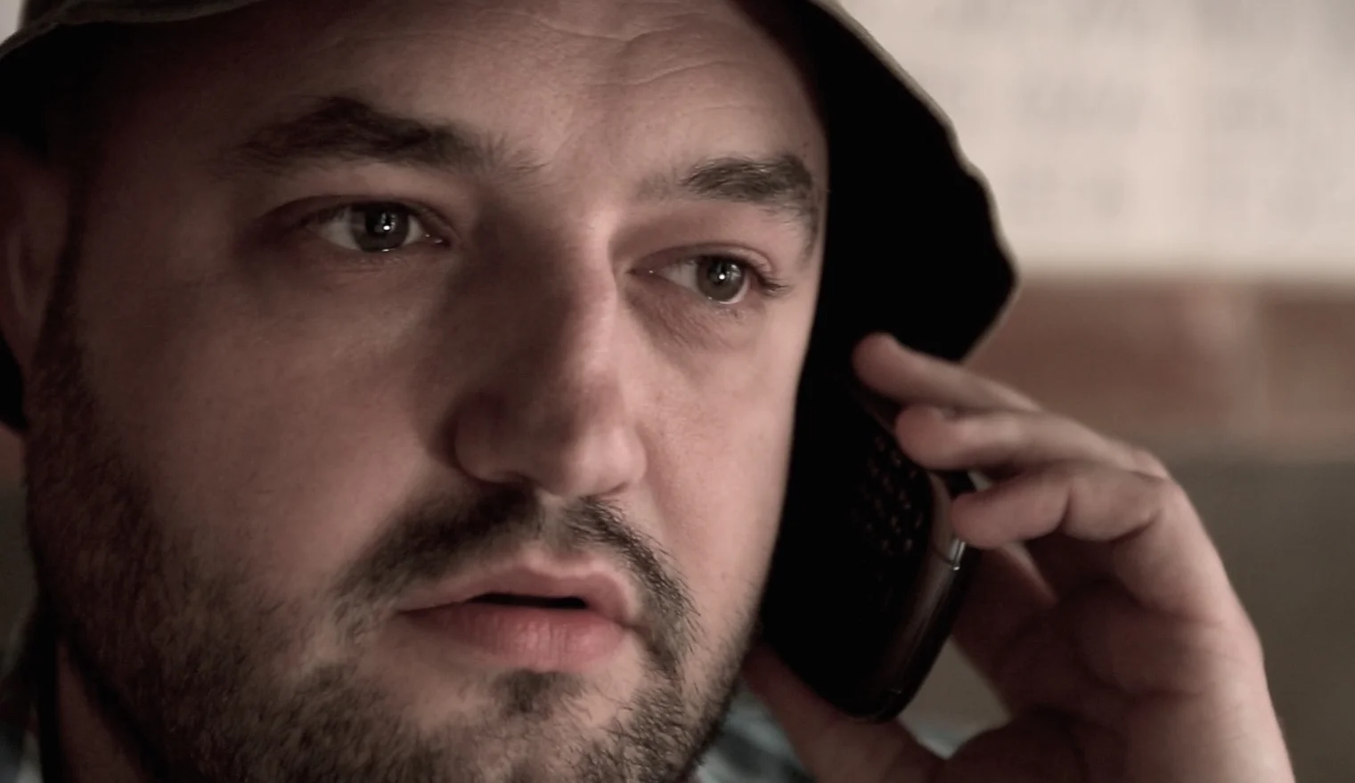 Tin Man - Somebody Loves You