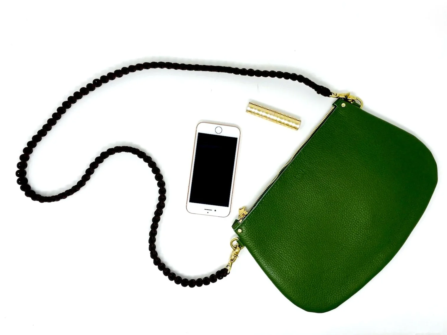 Saddle---crossbody-bag---leather---matcha---front---1800.jpg